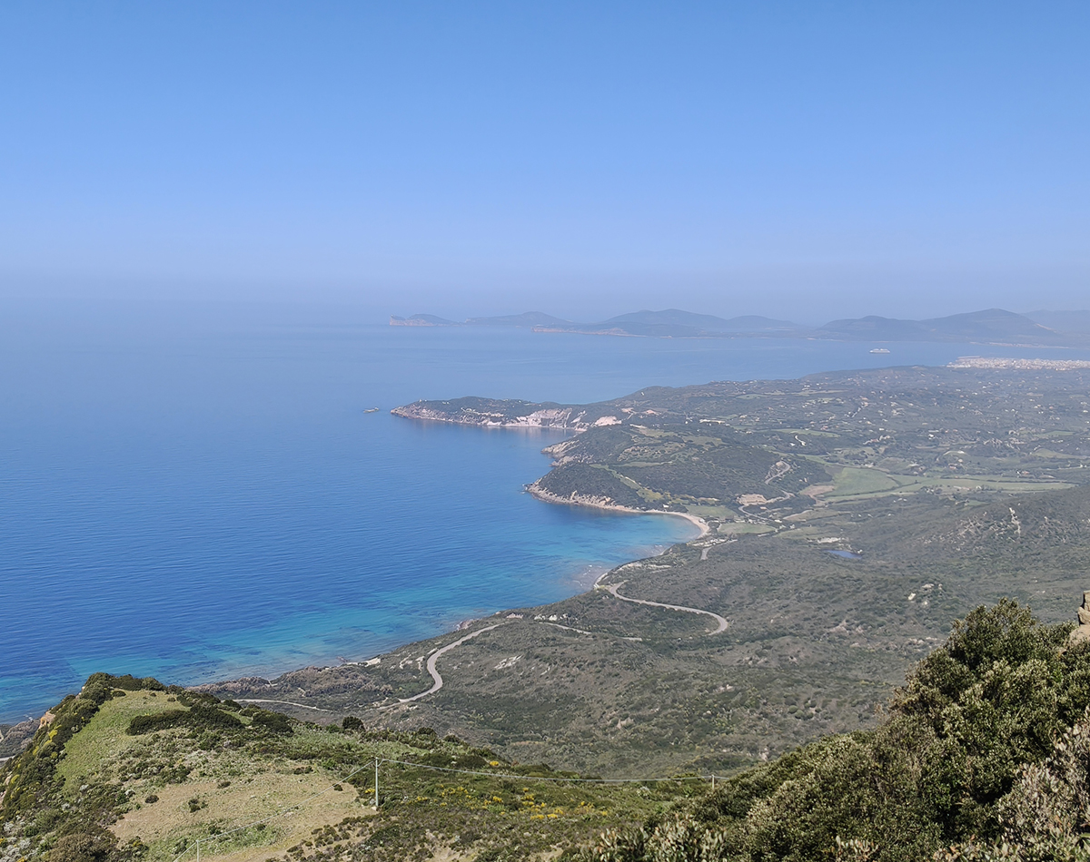 alghero-tour-dei-borghi-e-pranzo-lago-5