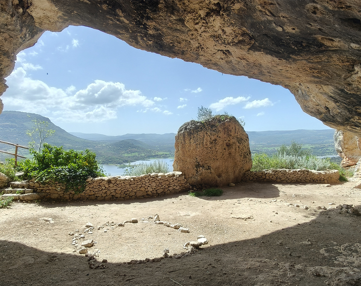 alghero-tour-dei-borghi-e-pranzo-lago-7
