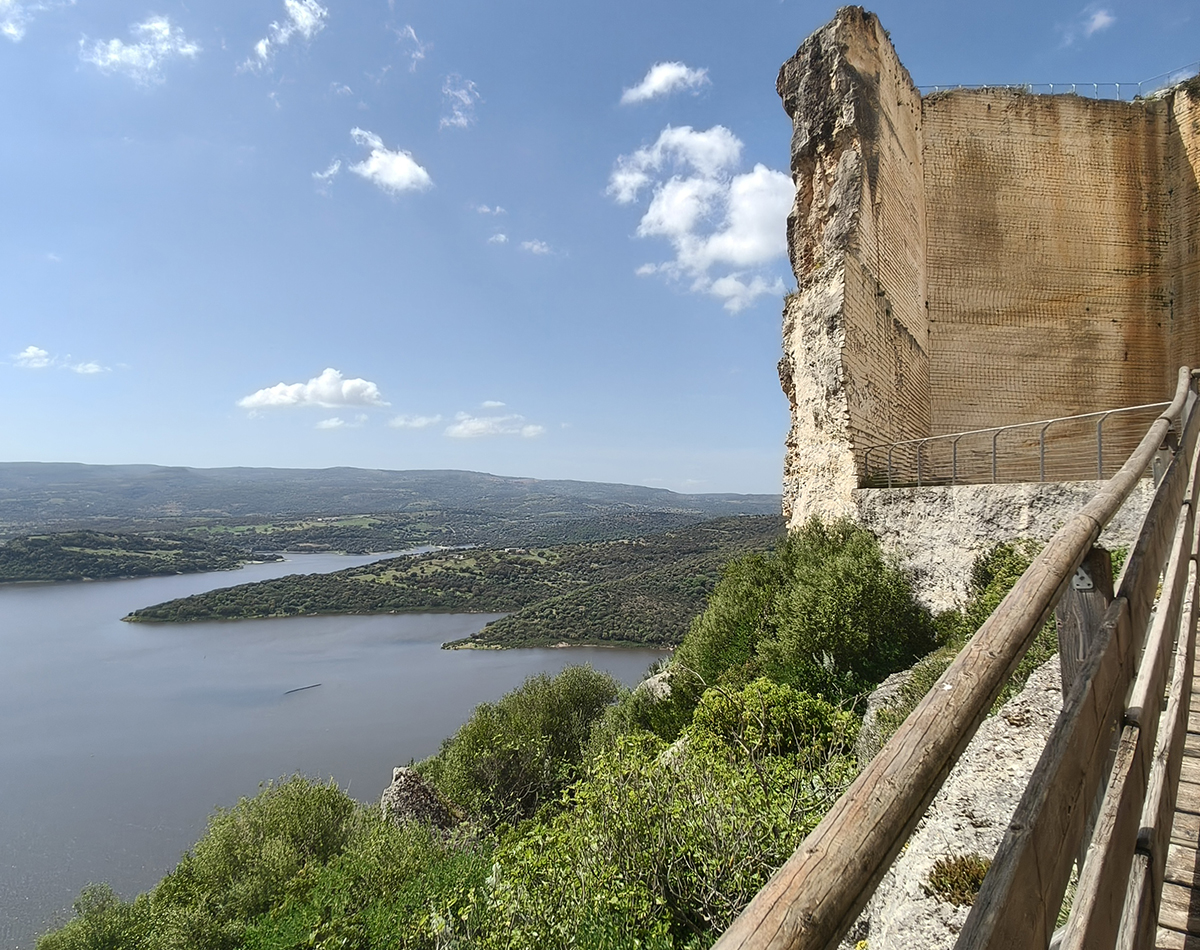 alghero-tour-dei-borghi-e-pranzo-lago-8