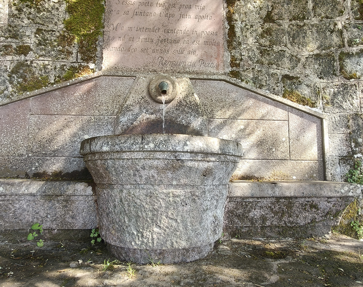 alghero-tour-dei-borghi-e-pranzo-lago-9