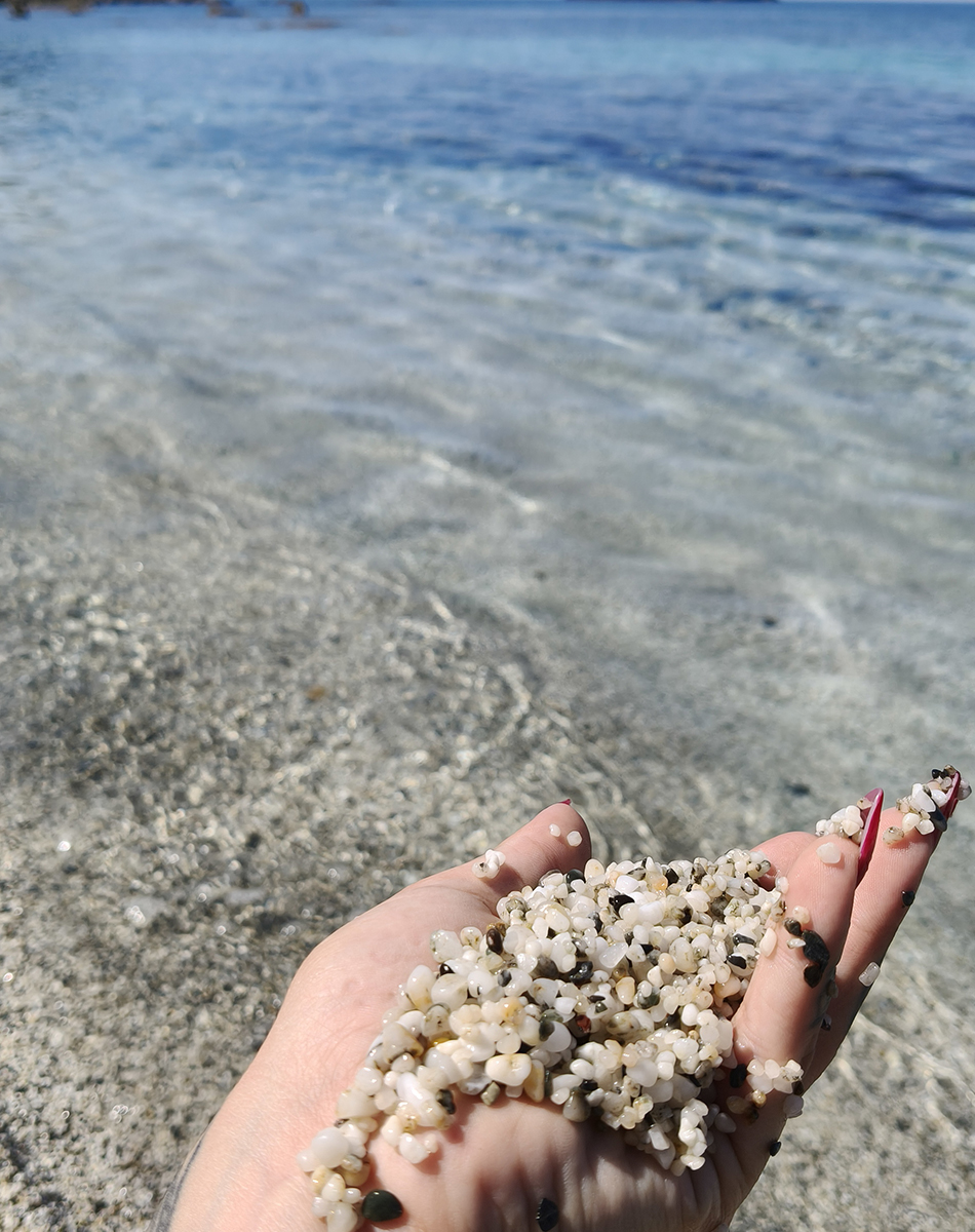 tour-alghero-spiagge-snorkeling-pranzo-2