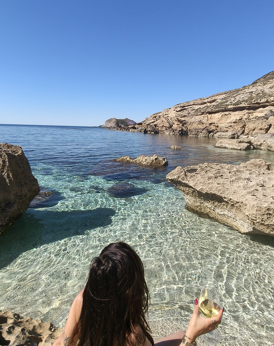 tour-alghero-spiagge-snorkeling-pranzo-3