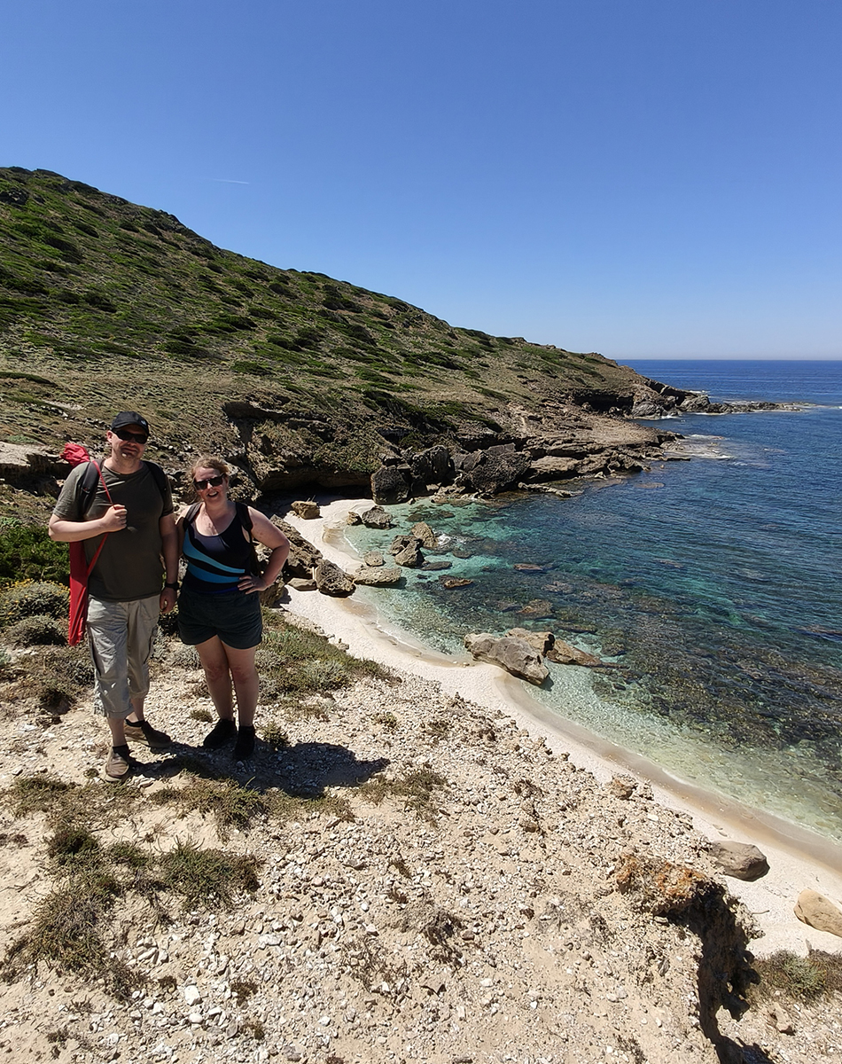 tour-alghero-spiagge-snorkeling-pranzo-4