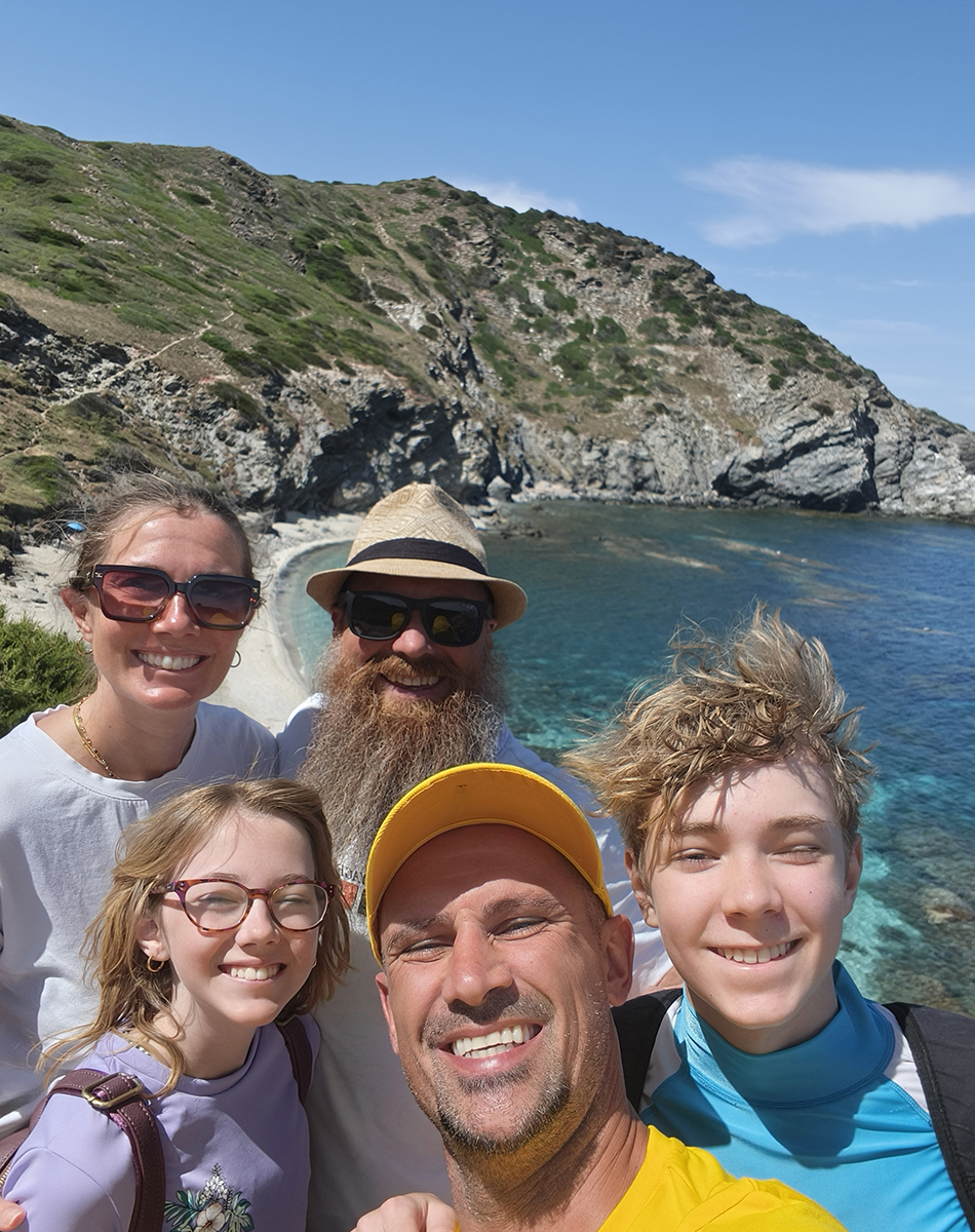 tour-alghero-spiagge-snorkeling-pranzo-5