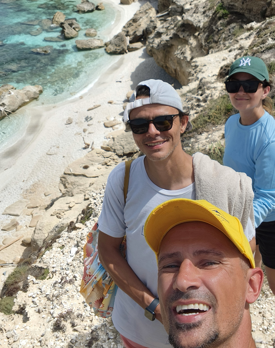 tour-alghero-spiagge-snorkeling-pranzo-10