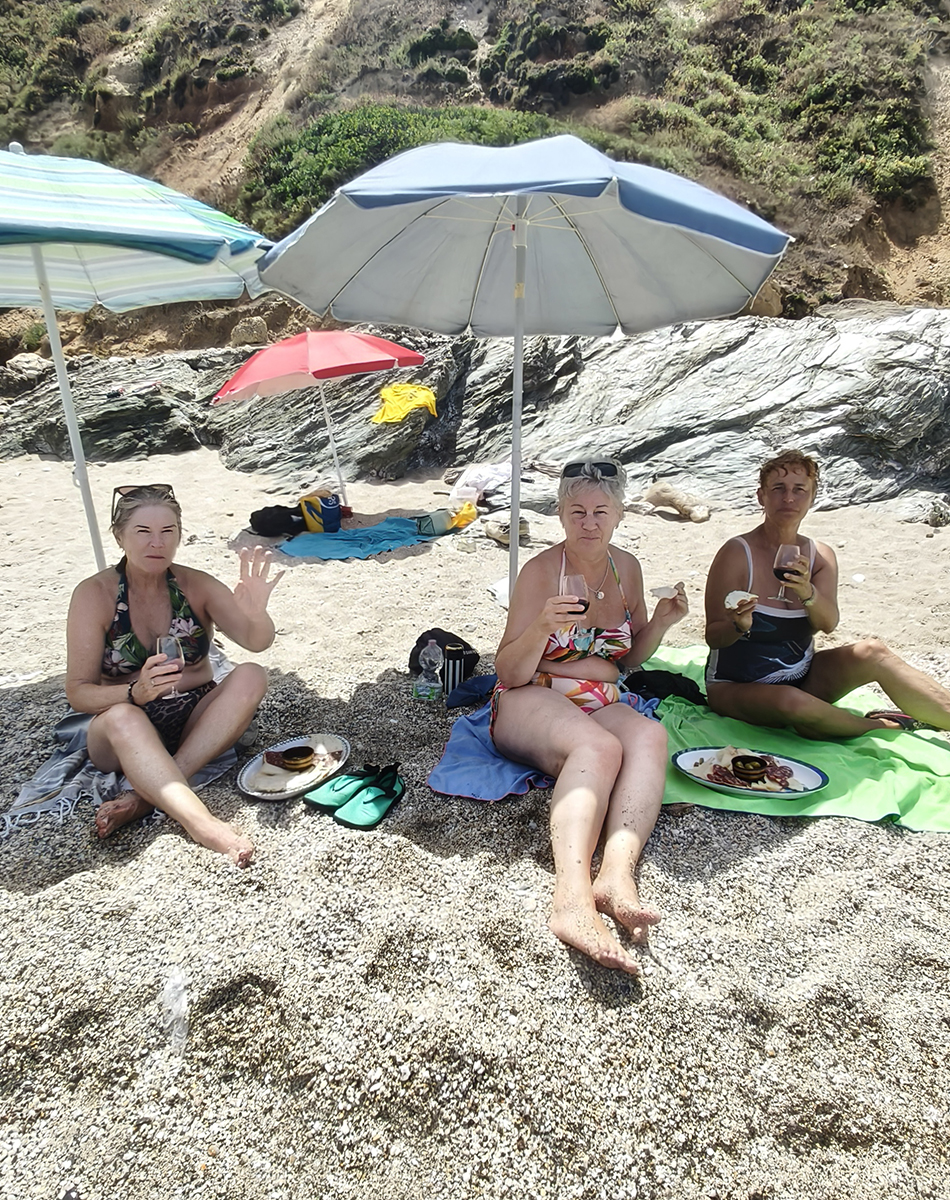 tour-alghero-spiagge-snorkeling-pranzo-11