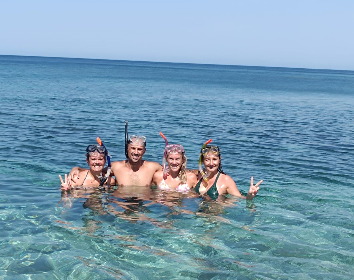 tour-alghero-spiagge-snorkeling-pranzo-7