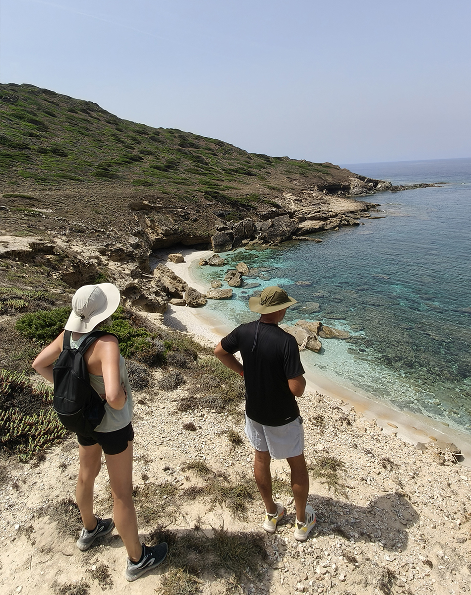 tour-alghero-spiagge-snorkeling-pranzo-9